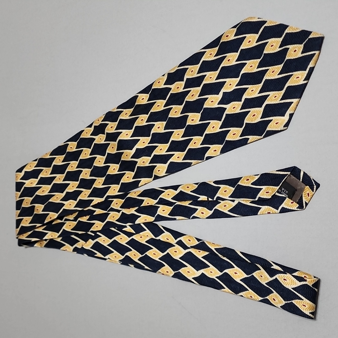 Perry Ellis Portfolio Tie